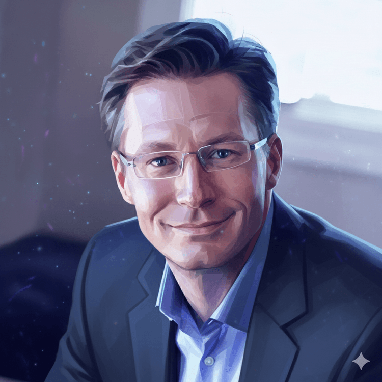 Jonas Bordo