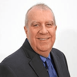 Robert Salwasser
