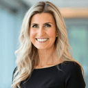 Sara Scarborough Graham